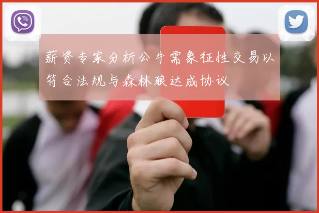 薪资专家分析公牛需象征性交易以符合法规与森林狼达成协议